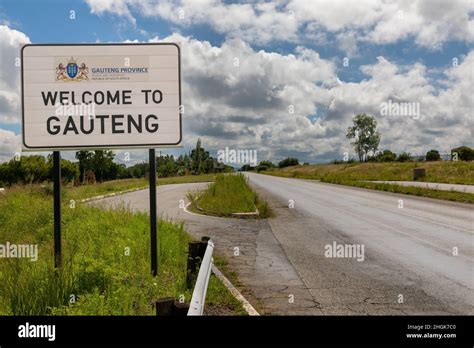 queteng|Gauteng .